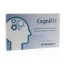 Metagenics Cognifit (30 capsules) van Metagenics