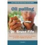 Oil Pulling van Succesboeken