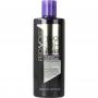 Shampoo touch of silver brightening van Provoke
