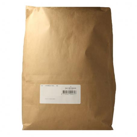 Laurierblad heel van Jacob Hooy