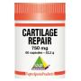 Cartilage repair 750mg puur van SNP