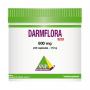 Darmflora 600 mg puur van SNP
