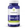 Vitakruid PARA-DTX (60 capsules) van Vitakruid