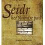 Seidr het noordse pad van A3 Boeken
