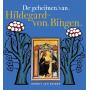De geheimen van Hildegard von Bingen van A3 Boeken