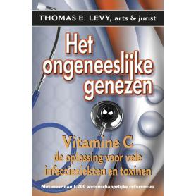 Luxe cremespatels 7 cm van Ginkel's