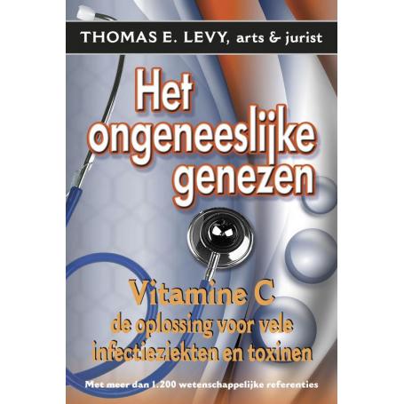 Het ongeneeslijke genezen van Succesboeken