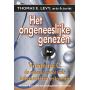 Het ongeneeslijke genezen van Succesboeken