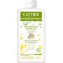 Family shampoo en shower gel van Cattier