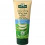 Aloe pura aftersun lotion aloe vera van Optima
