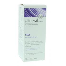 Love douchecreme van Weleda