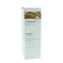 Clineral D-medic foot gel scrub van Ahava