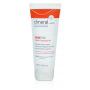 Clineral Skinpro gentle cleansing gel van Ahava