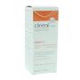 Clineral Skinpro protective moisturiser SPF50 van Ahava