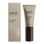 Mens age control all-in-one eye care van Ahava