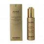 Dead sea crystal osmoter face serum van Ahava