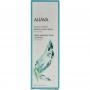Mineral hand cream sea kissed van Ahava
