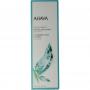 Mineral bodylotion sea kissed van Ahava