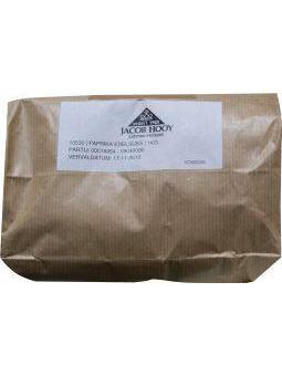 Primatour van Primatour