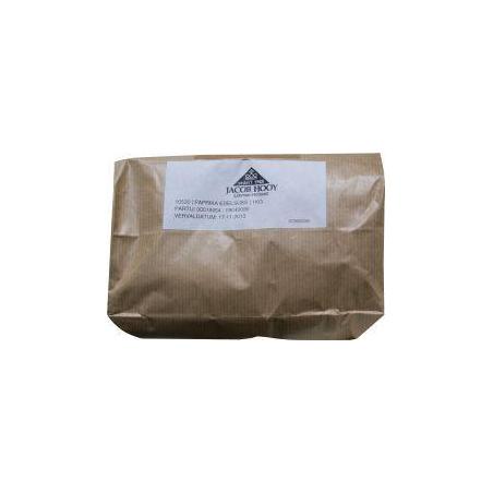 Paprika edelsuss van Jacob Hooy