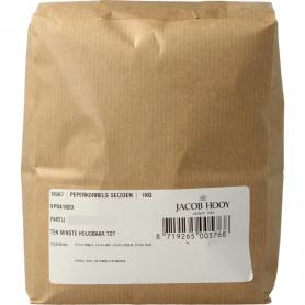 Koekkruiden van Jacob Hooy