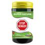 Stop honger 500mg puur van SNP