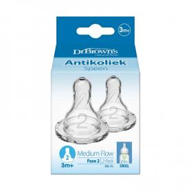 Nutrasense peutermelk 3 (1+jr) van Hero