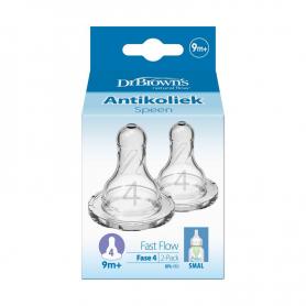 Speltpasta groente 10+ maanden demeter bio van Biobim