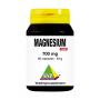 Magnesium 700mg puur van SNP