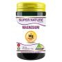 Magnesium 700mg puur van SNP