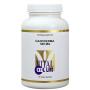 Ganoderma van Vital Cell Life