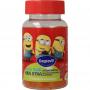Kids-Xtra vitaminions gums 6+ van Dagravit