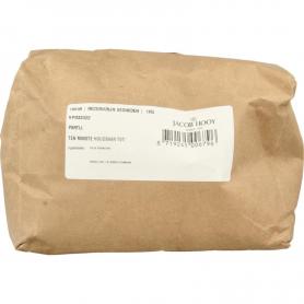 Braamblad van Jacob Hooy