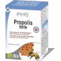 Propolis forte bio van Physalis