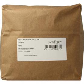 Thermaal water creme lavante van Uriage