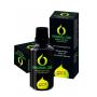 Spierolie CBD original van CBD Original