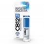 Mondspray van CB12