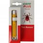 Tick out remover van Care Plus