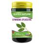 Gymnema sylvestre 400mg puur van SNP