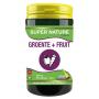 Groente & fruit 500mg puur van SNP