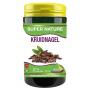 Kruidnagel 500mg puur van SNP