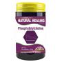 Phosphatidyl choline 420mg van NHP
