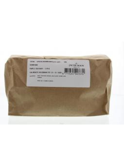 Sennepeulen heel van Jacob Hooy