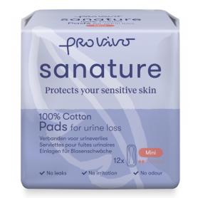 Tea tree olie H Rijpkema van CHI