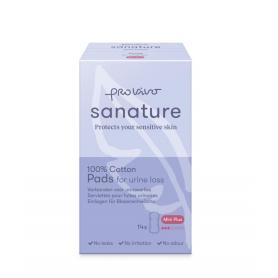 Detect vingerpleister lang textiel 120 x 20 van Heltiq