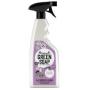 Allesreiniger spray lavendel & rozemarijn van Marcel's GR Soap