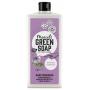 Afwasmiddel lavendel & rozemarijn van Marcel's GR Soap