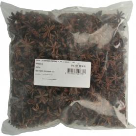 Geschenkset luxe soft skin van Kneipp