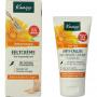 Eeltcreme van Kneipp