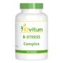 B-Stress complex van Elvitum